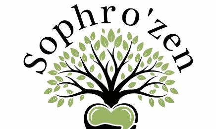 SOPHROZEN  : Institut de beauté à Sernhac