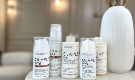 Orah | Salon Aesthetic  : Institut de beauté à Angers