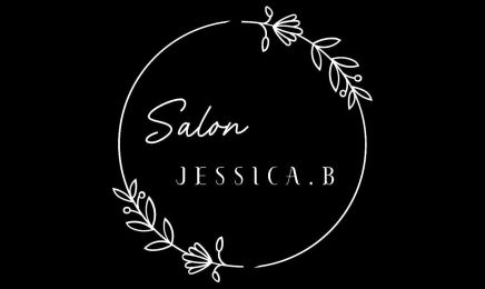 Salon Jessica B. (anciennement Salon patricia paumelle) : Coiffeur à Saint-Médard-en-Jalles