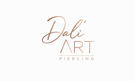 Dali Art Piercing : Institut de beauté à Heyrieux