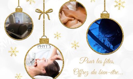 Harmonie Douceur  : Institut de beauté à Naintré