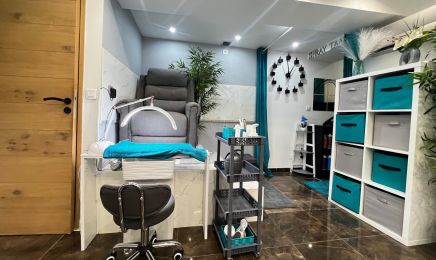 Beauty Studio : Institut de beauté à Aix-en-Provence