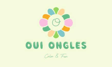 Oui Ongles : Manucure à Lyon