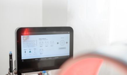 SUBLIMA - laser, détatouage, injections : Institut de beauté à Geispolsheim