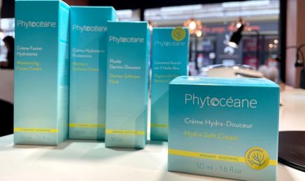 Institut Kayline Beauty : Manucure à Angers