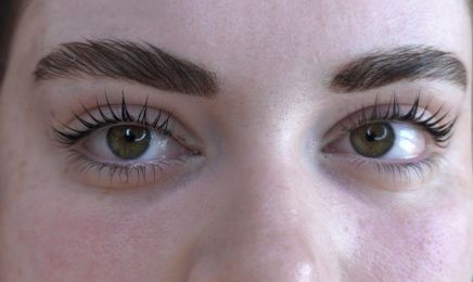 Beauté d’Iris : Institut de beauté à Uzel