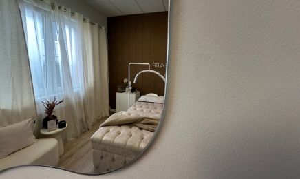 Maison Beauté  : Institut de beauté à Uccle
