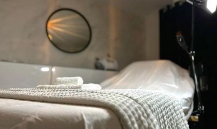 Kosmetikstudio Beauty & Design: Nagelstudio in Biberach an der Riß