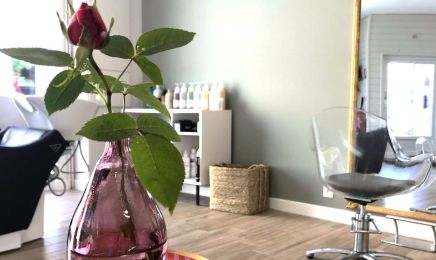 Carré Bulle : Coiffeur à Guémené-Penfao