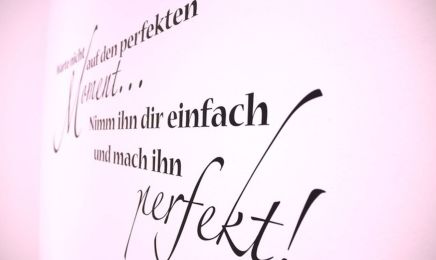 Creazioni Hair Friseur Düsseldorf - La Biosthetique: Friseur in Düsseldorf