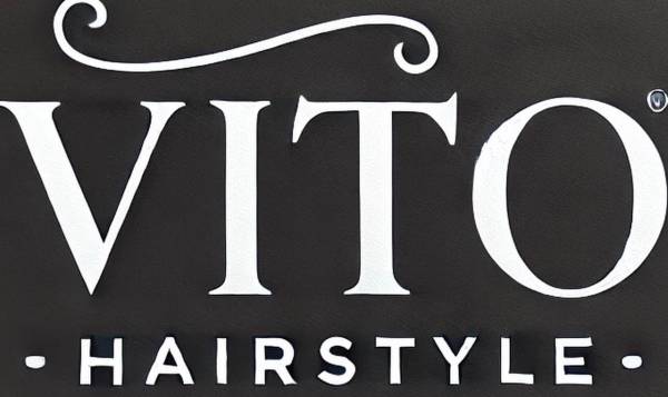 Vito Hairstyle