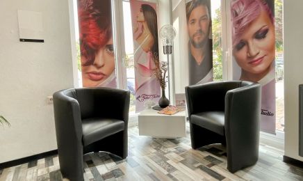 FöhnStudio: Friseur in Delmenhorst