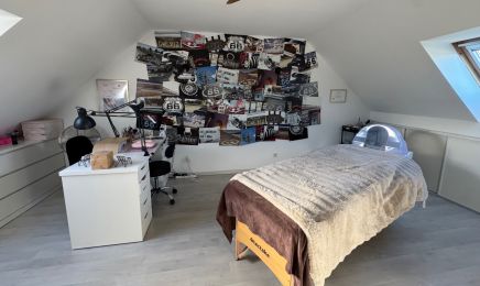 L’instant étoilé : Institut de beauté à Esvres