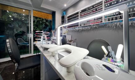 Beauty Studio : Institut de beauté à Aix-en-Provence