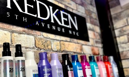 L'Atelier de Xavier : Coiffeur à Guérande