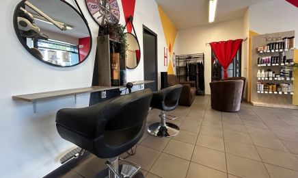 Hair care : Coiffeur à Déols
