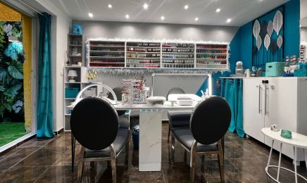 Beauty Studio : Institut de beauté à Aix-en-Provence