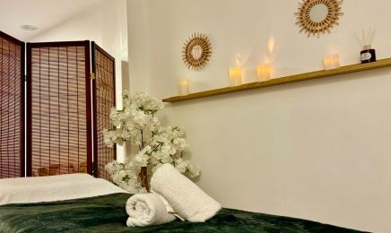 Dikki Beauté : Institut de beauté à Juvisy-sur-Orge