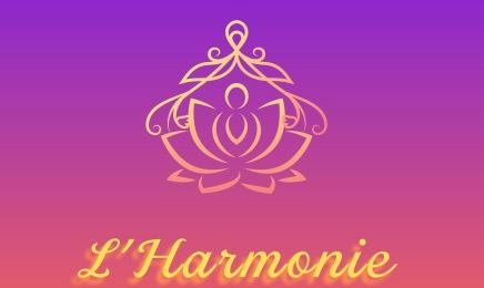 L’Harmonie : Manucure à Hannut