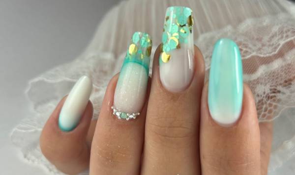 Casa Beleza | Esthétique