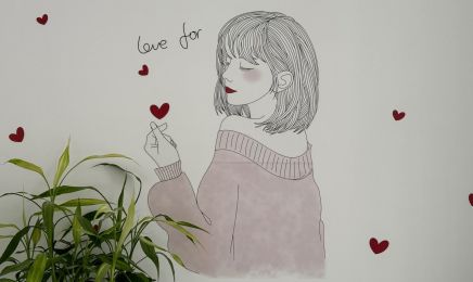 UMI NAILS  : Institut de beauté à Paris