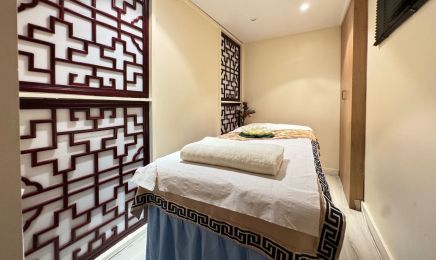 Beauté d’Eden : Institut de beauté à Paris