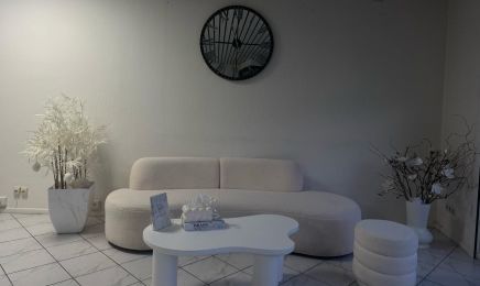 My Cosmetics Sinsheim: Kosmetikstudio in Sinsheim