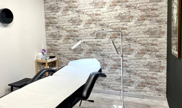 Ô7Sens | Institut de Beauté