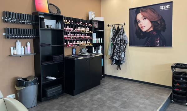 Hairsalon Fratelli Bellezza By Votta Luciano