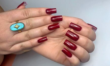 SL NAILS 45 : Manucure à Orléans