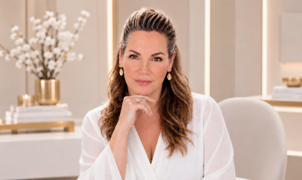 Katrin Mieling: Kosmetikstudio in Salzbergen