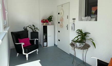 Jola Cosmetics: Kosmetikstudio in Hankensbüttel