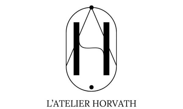 L’atelier Horvath