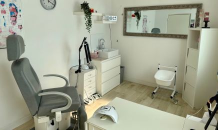 Jola Cosmetics: Kosmetikstudio in Hankensbüttel