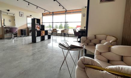Cup Of Tif : Coiffeur à Sisteron
