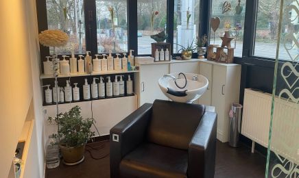ILL-STYLE: Kosmetikstudio in Heidelberg
