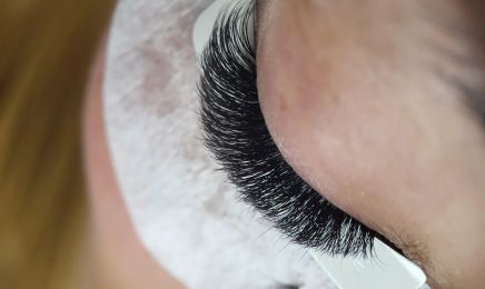 Diva Nails & Spa: Nagelstudio in München