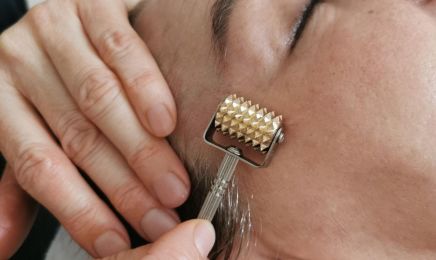 Karlien – Facialiste & Masseuse Holistique| Saint-Ouen – Paris : Institut de beauté à Saint-Ouen-sur-Seine