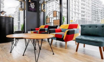 Barber Worth : Coiffeur à Saint-Ouen-sur-Seine