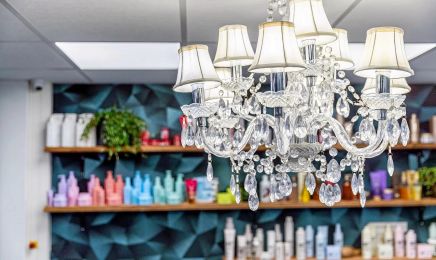Diderio Paris : Coiffeur à Orly