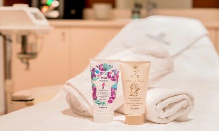 Rivedroite - Paris : Institut de beauté à Neuilly-sur-Seine
