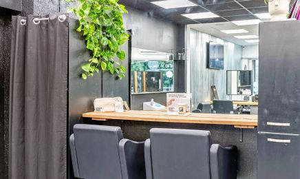 Diderio Paris : Coiffeur à Orly
