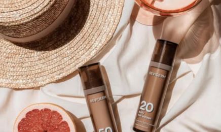 Vianbeauty Cosmetics: Kosmetikstudio in Germering