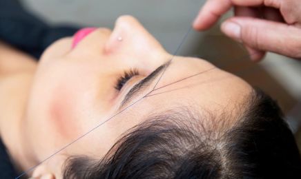 Barbershop Shave & cut: Friseur in Hamburg