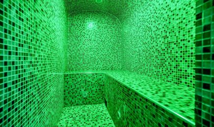 ThaÏ Rachawadee : Institut de beauté à Paris