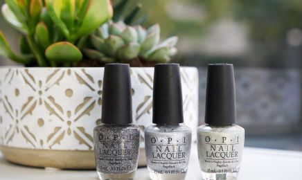 Coty s nails : Manucure à Paris