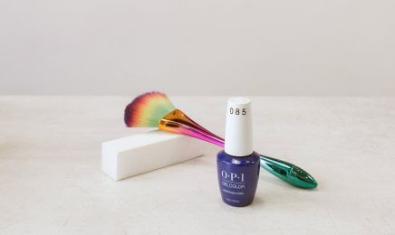 Nail Magic : Manucure à Levallois-Perret