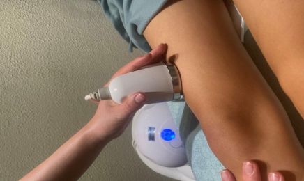 La Maison des soins : Institut de beauté à Dammarie-les-Lys