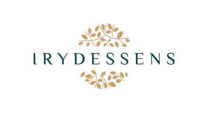 Irydessens : Sophrologue à Albertville