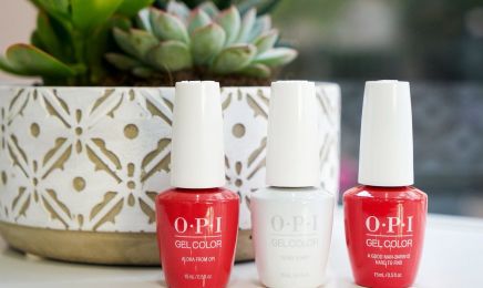 Coty s nails : Manucure à Paris
